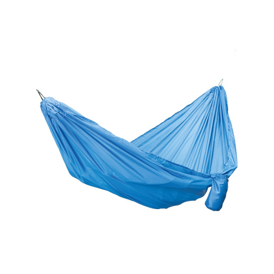 Exped Travel Hammock Kit