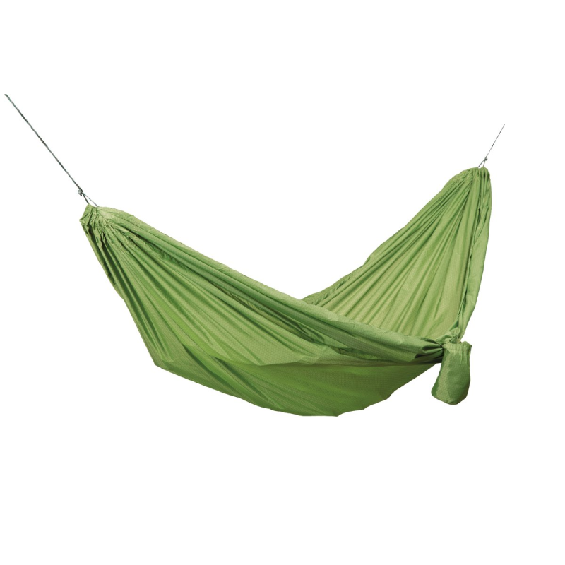 Exped Travel Hammock Kit