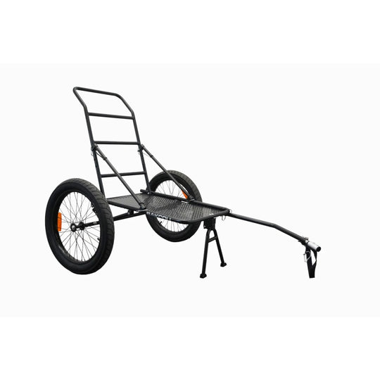 Bakcou Folding Deer Trailer