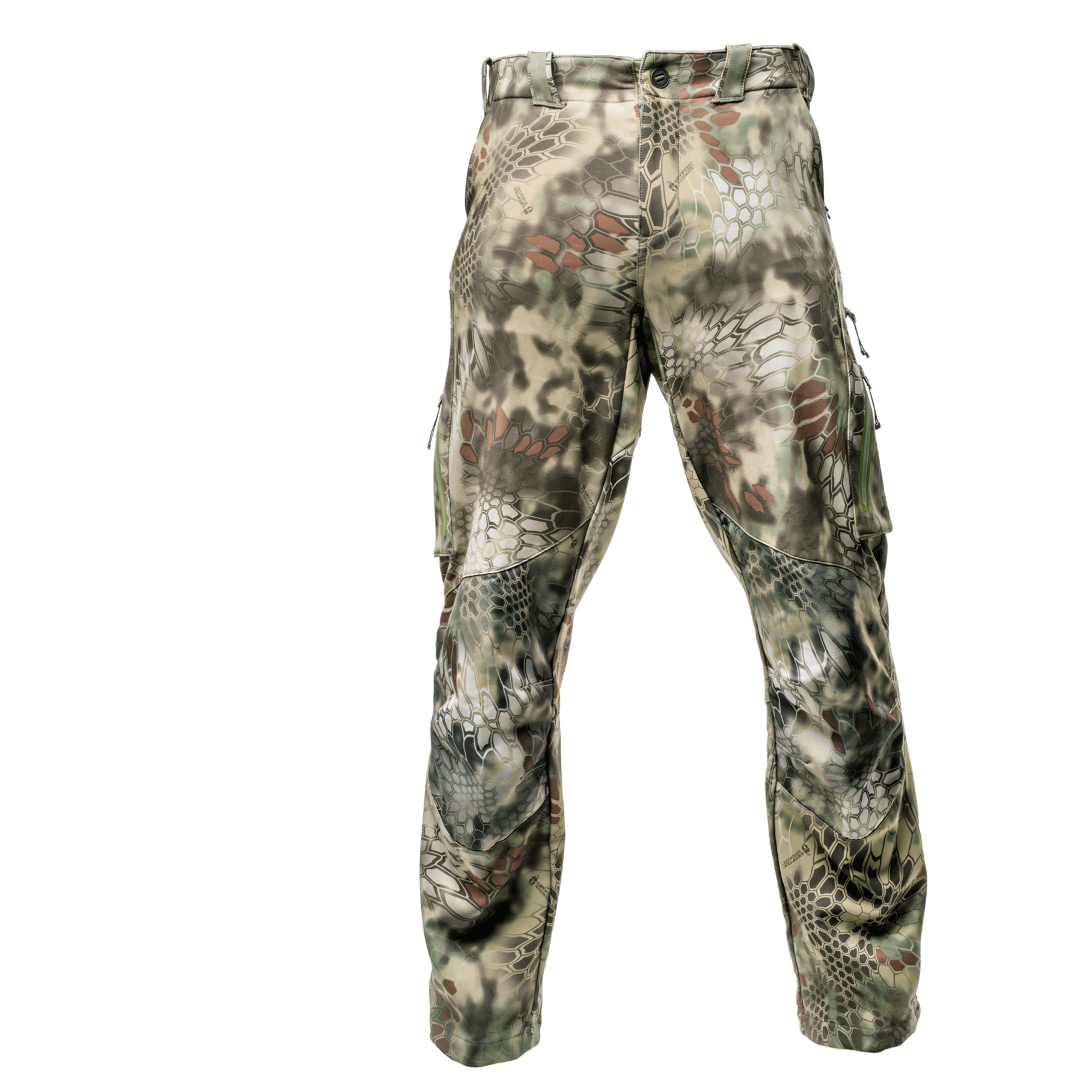 Kryptek Dalibor Pant – Gear Fool