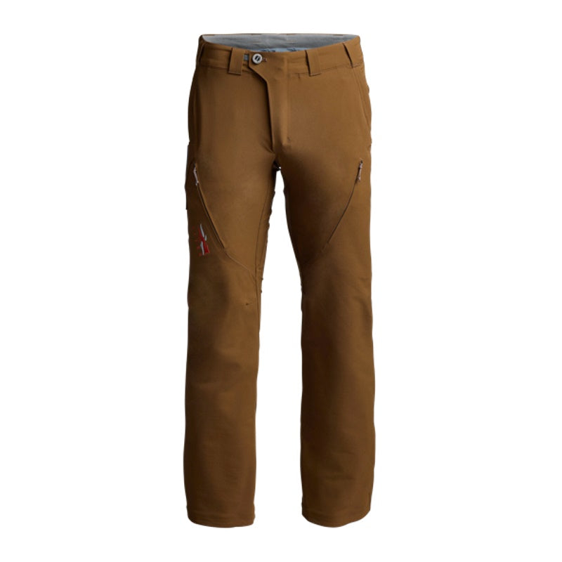 Sitka Grinder pant Mud