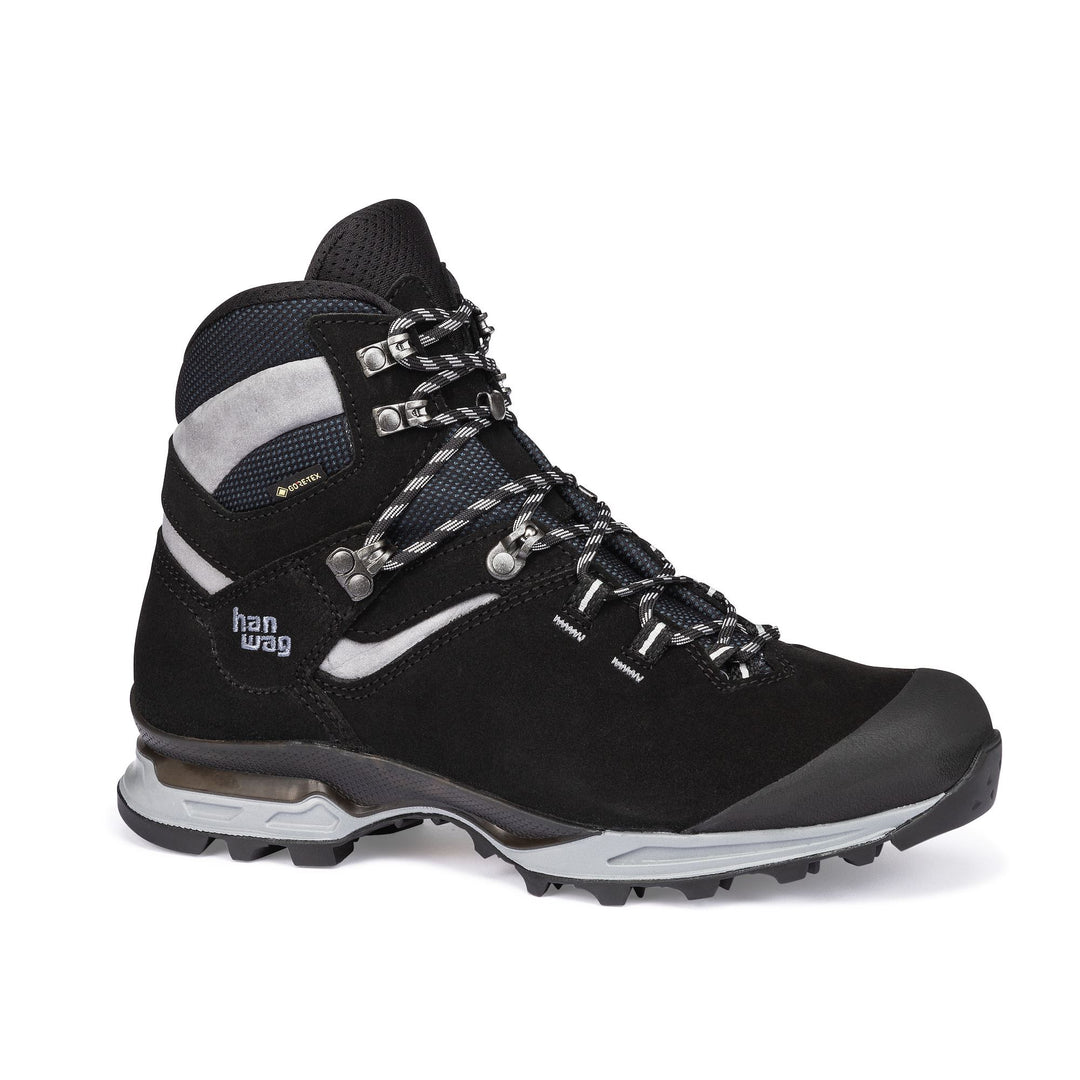 Hanwag Tatra Light GTX Black