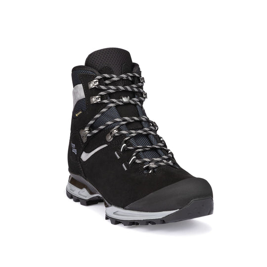 Hanwag Tatra Light GTX Black