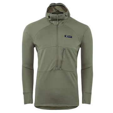 Stone Glacier Helio Hoody