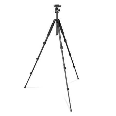 Vortex High Country II Tripod