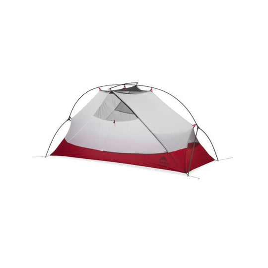 MSR Hubba Hubba 1 Tent V8