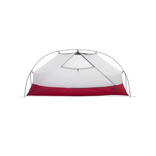 MSR Hubba Hubba 1 Tent V8