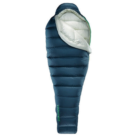 Therm-a-Rest Hyperion Sleeping Bag