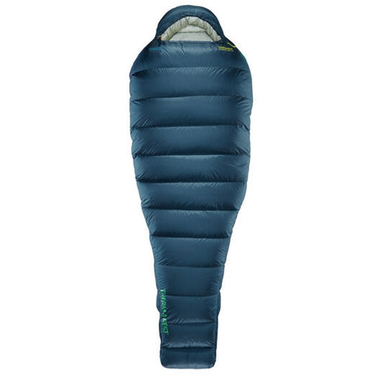 Therm-a-Rest Hyperion Sleeping Bag