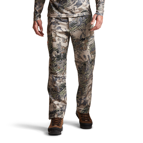 Sitka Traverse Pants Open Country