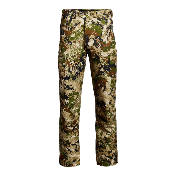 Sitka Traverse Pants Subalpine