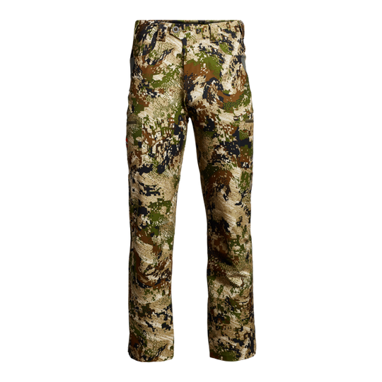 Sitka Traverse Pants Subalpine