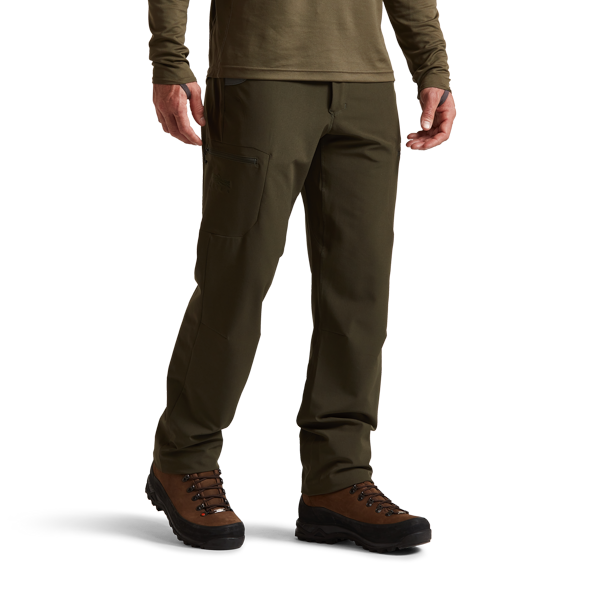 SITKA Traverse Pant