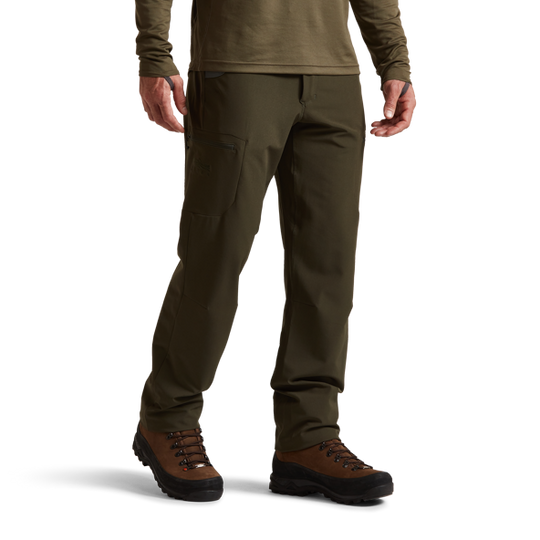 SITKA Traverse Pant