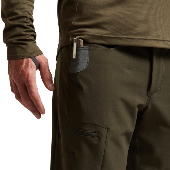 SITKA Traverse Pant