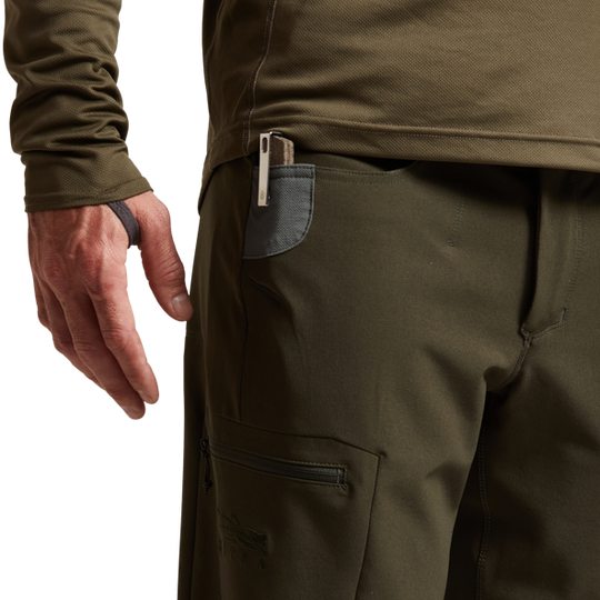 SITKA Traverse Pant