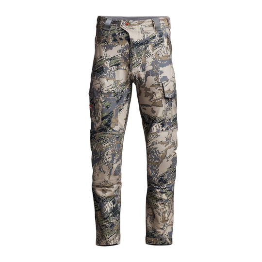 Sitka Mountain Pants Open Country