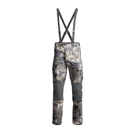 Sitka Timberline Pant Open Country