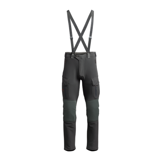 Sitka Timberline Pant Lead