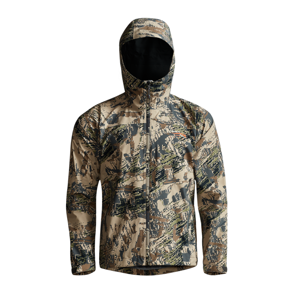 Sitka Dew Point Jacket Open Country