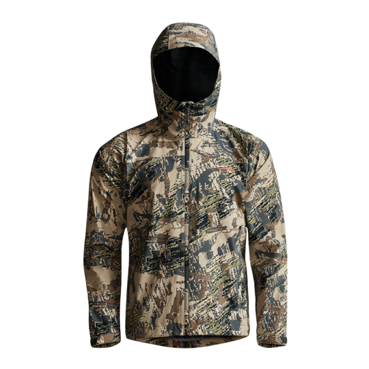 Sitka Dew Point Jacket Open Country