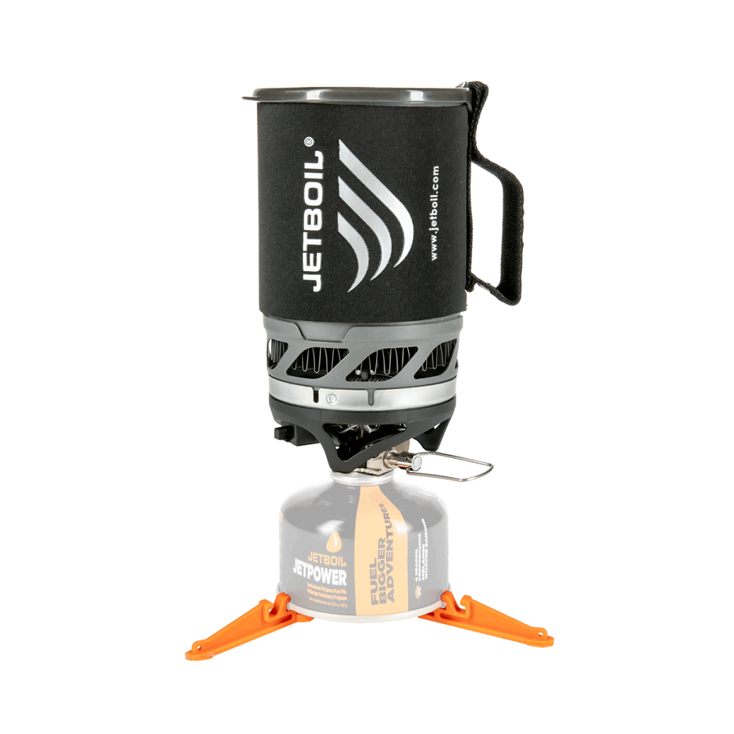 Jetboil MicroMo Cooking System