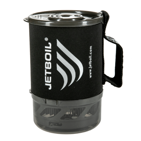 Jetboil MicroMo Cooking System