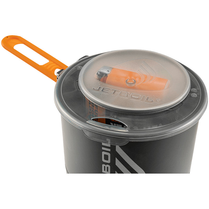 Jetboil Stash Cooking System