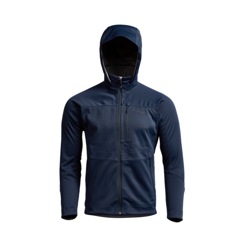 Sitka Jetstream Jacket Discontinued Eclipse