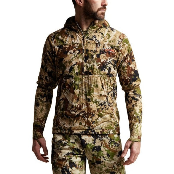 Sitka Kelvin Active Hoody Subalpine