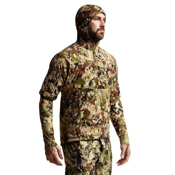 Sitka Kelvin Active Hoody Subalpine