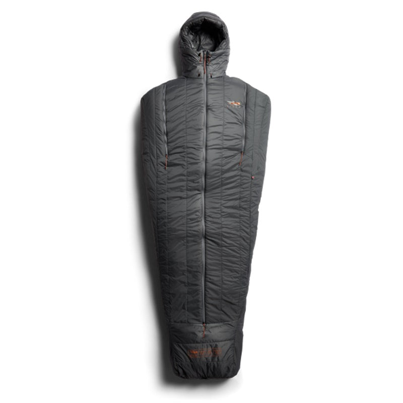 Sitka Kelvin Aerolite Sleeping Bag 