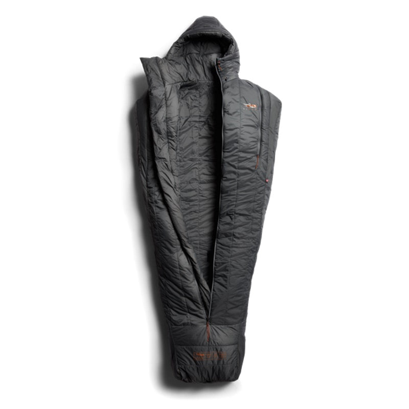 Sitka Kelvin Aerolite Sleeping Bag