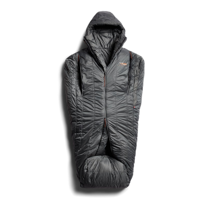 Sitka Kelvin Aerolite Sleeping Bag