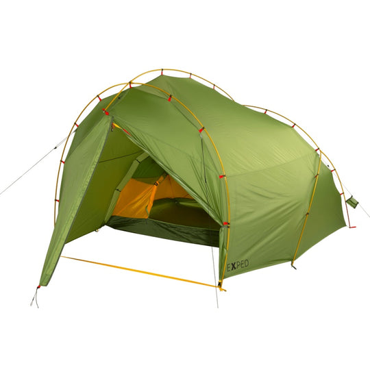 Exped Outer Space III FR Tent