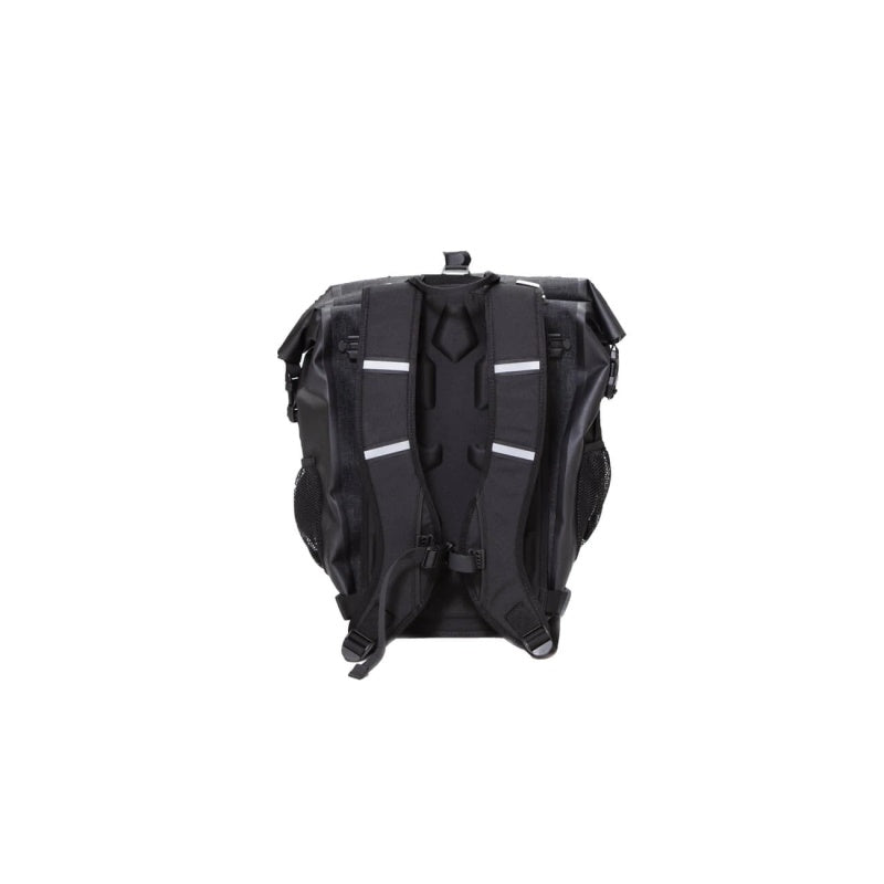 Bakcou Pannier Bags