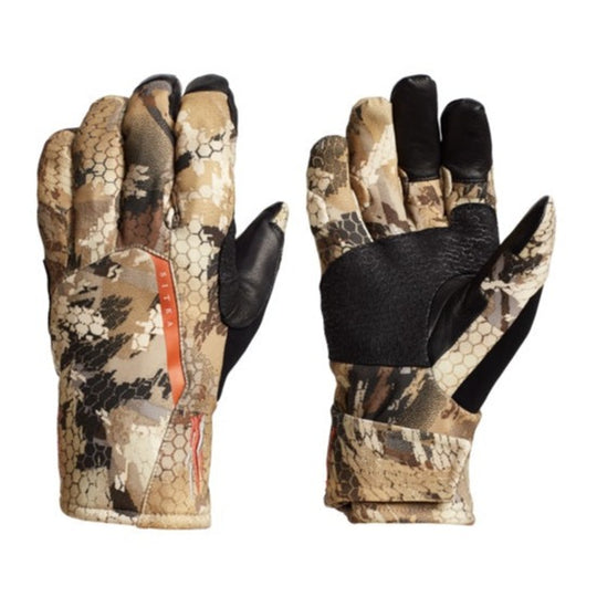 Sitka Pantanal GTX Glove Waterfowl Marsh