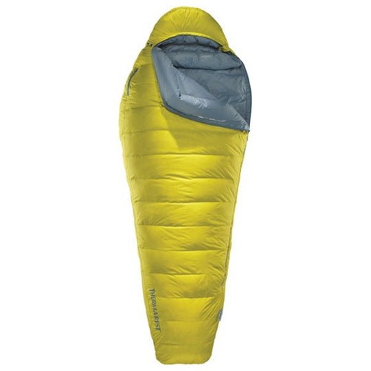 Therm-a-Rest Parsec Sleeping Bag