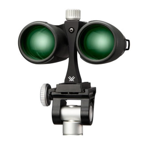 Vortex Pro Binocular Adapter