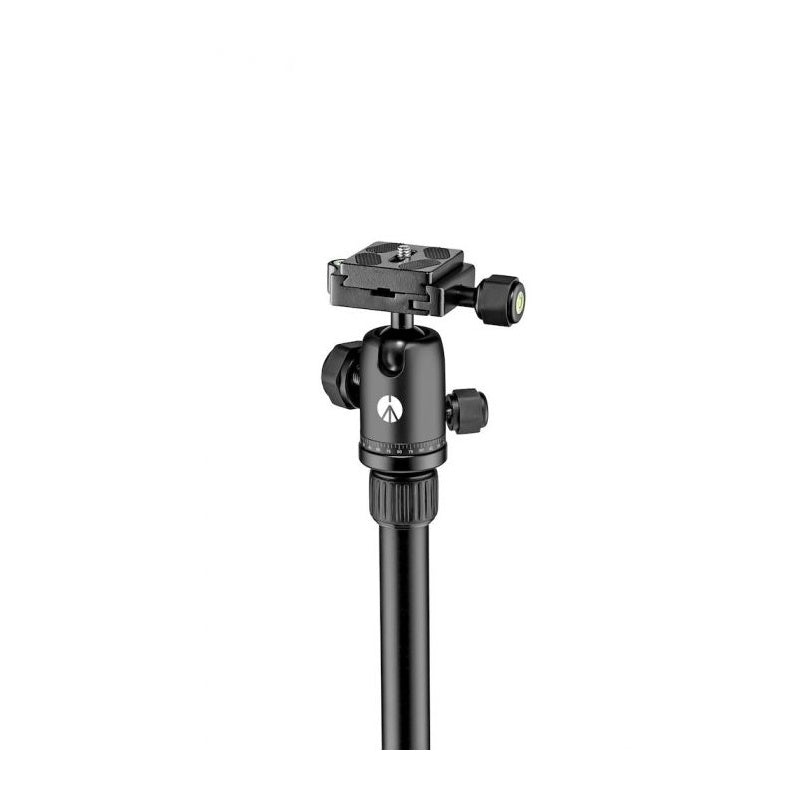 Manfrotto Element Traveler Tripod