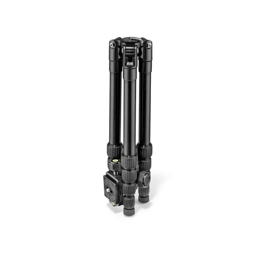 Manfrotto Element Traveler Tripod