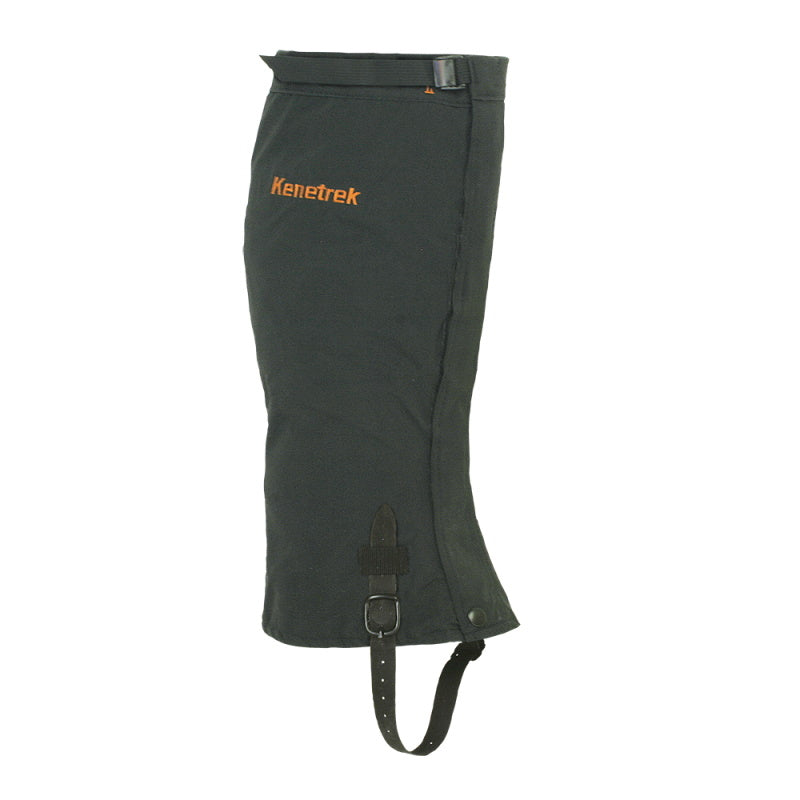 Kenetrek Hunting Gaiter