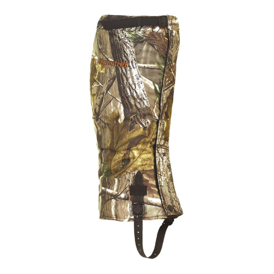 Kenetrek Hunting Gaiter