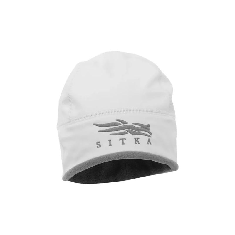 Sitka Dakota Beanie 