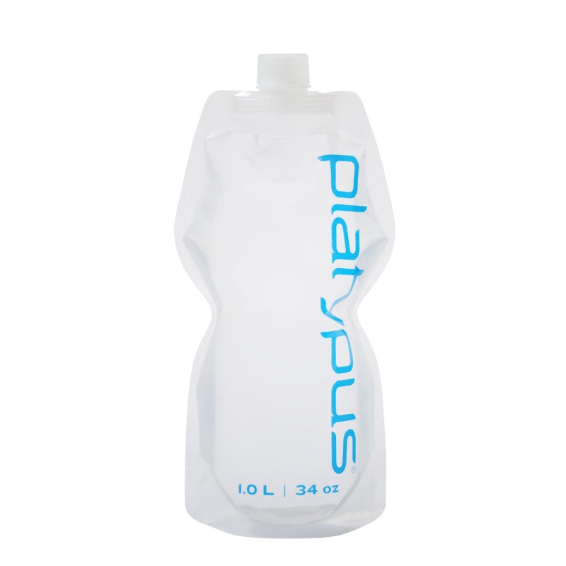 Platypus SoftBottle 1.0L