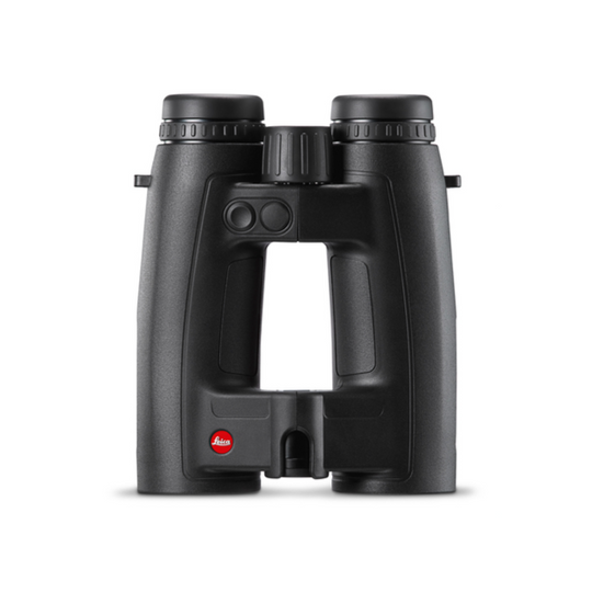 Leica GEOVID 10x42 HD-PLUS 3200