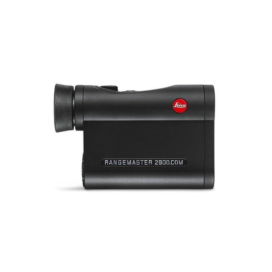 Leica RANGEMASTER CRF 2800.COM