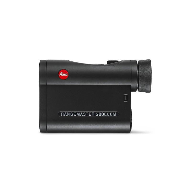 Leica RANGEMASTER CRF 2800.COM