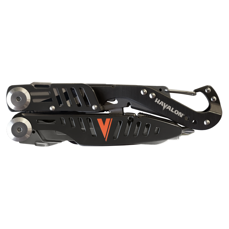 Havalon Evolve Multi-tool