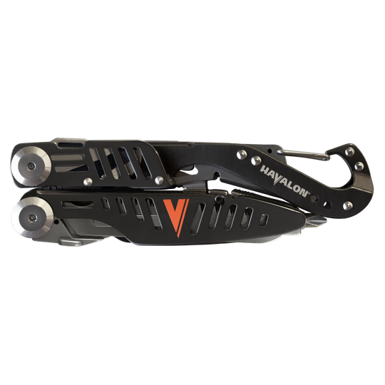 Havalon Evolve Multi-tool